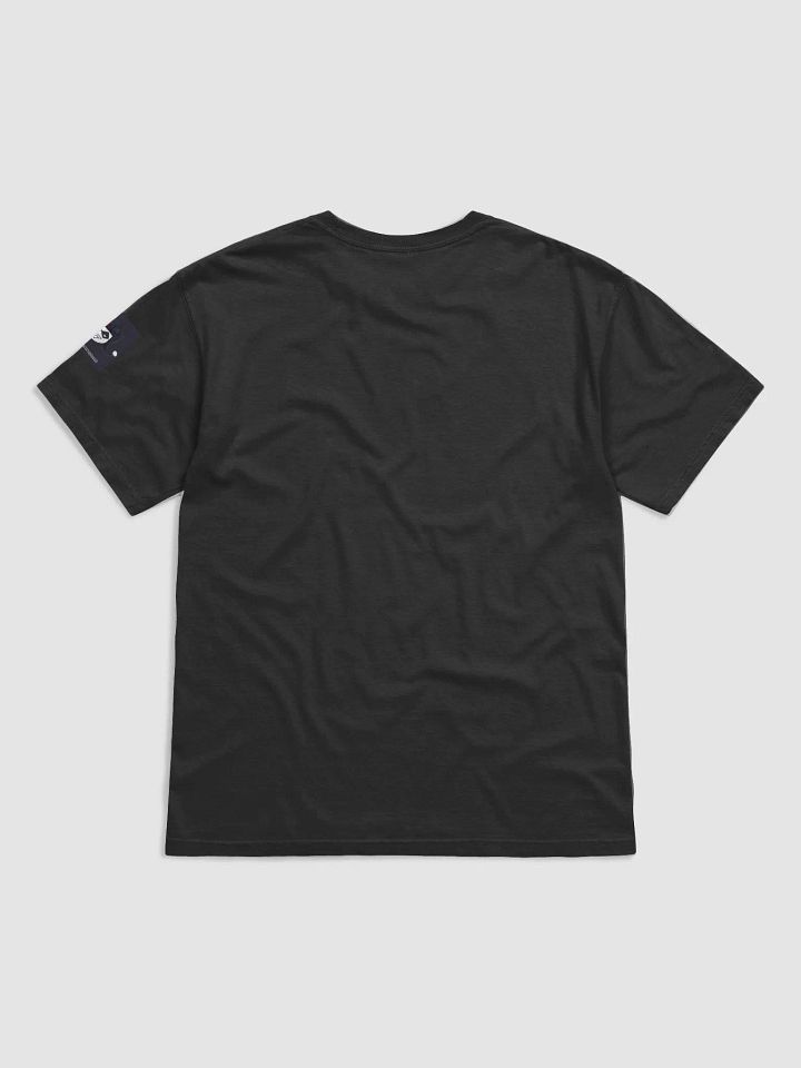 This Is My Art Shirt... Shirt product image (2)