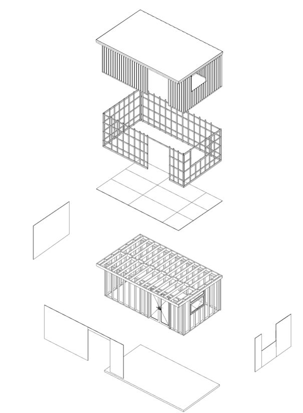 Workshop Full Plans product image (2)