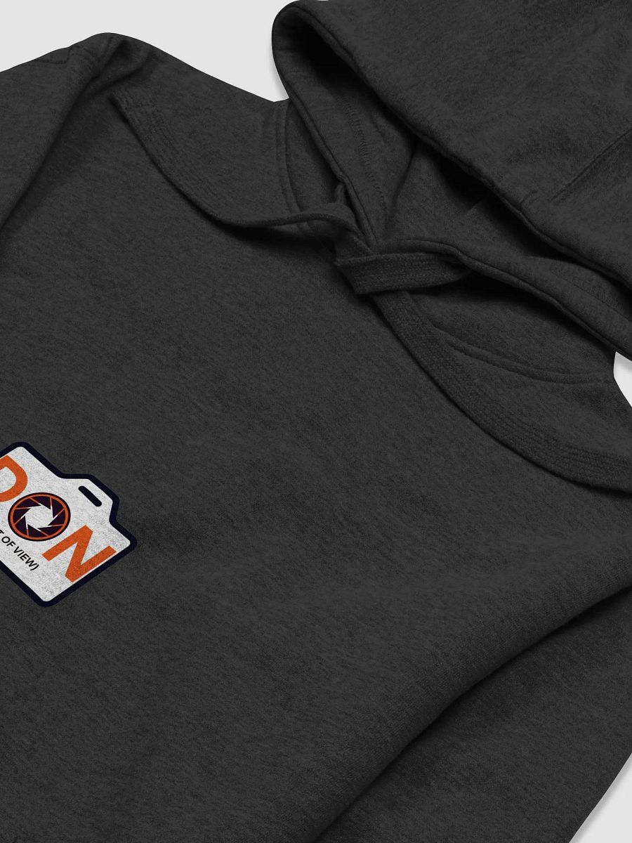 DON POV HOODIE product image (24)