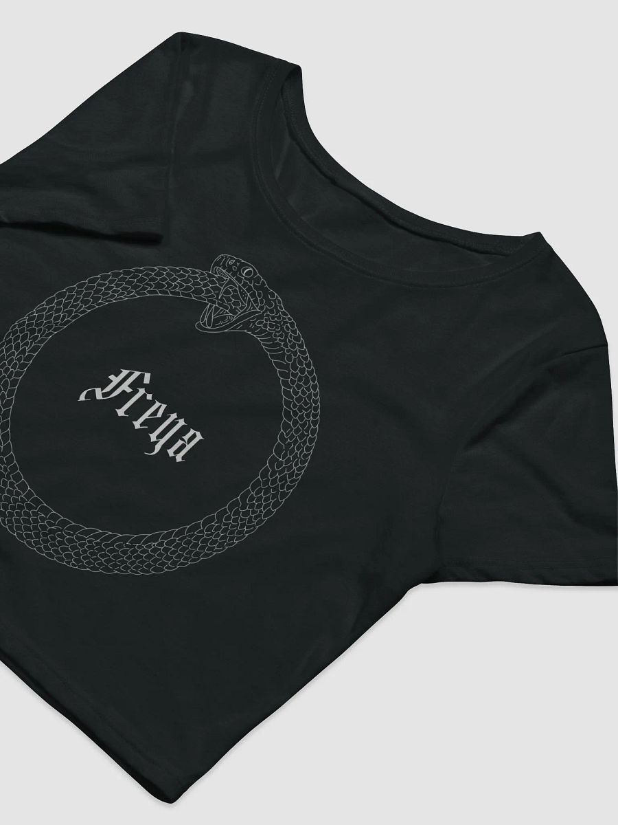 𝔚𝔬𝔪𝔢𝔫'𝔰 ℭ𝔯𝔬𝔭𝔭𝔢𝔡 𝔗𝔢𝔢 product image (3)