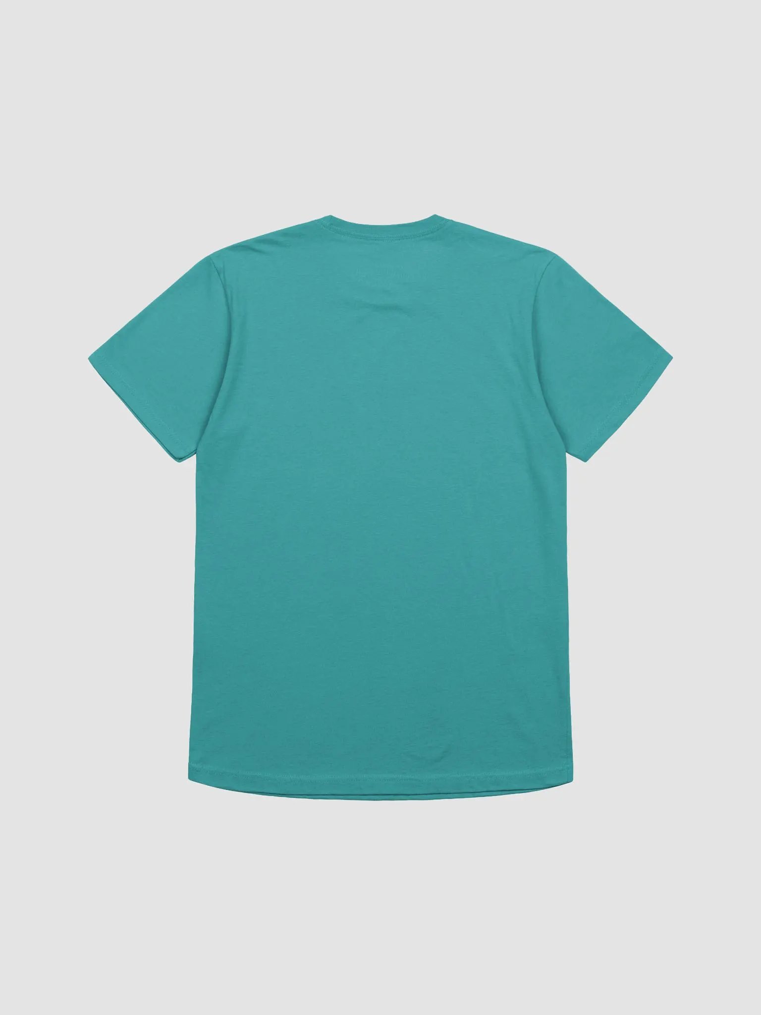 South Beach Balugas | Logo Only product image (8)