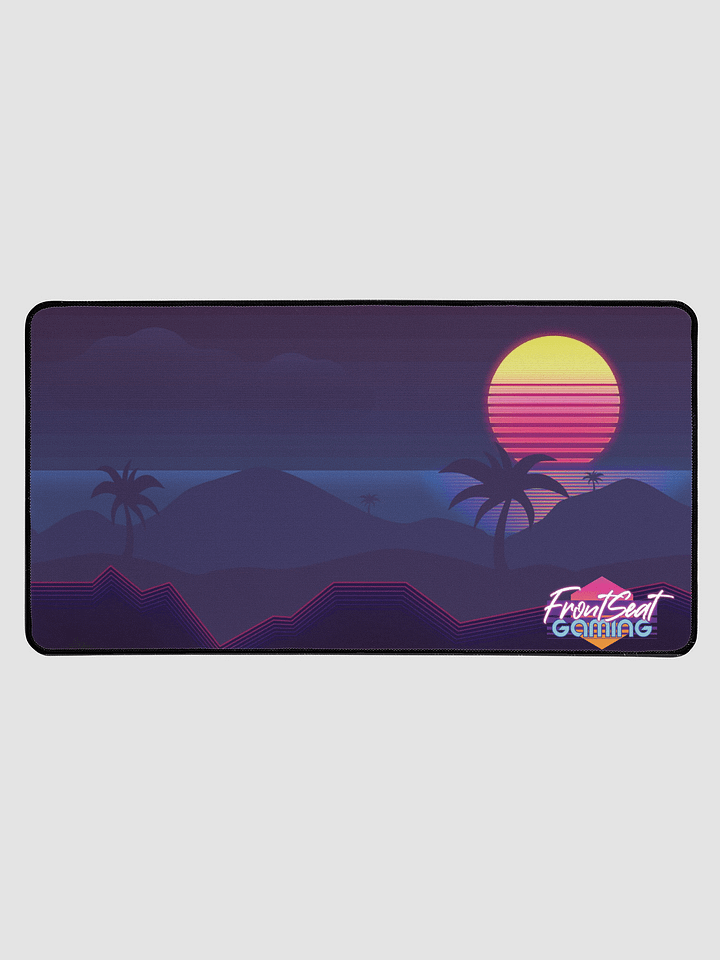 FSG Deskmat product image (1)