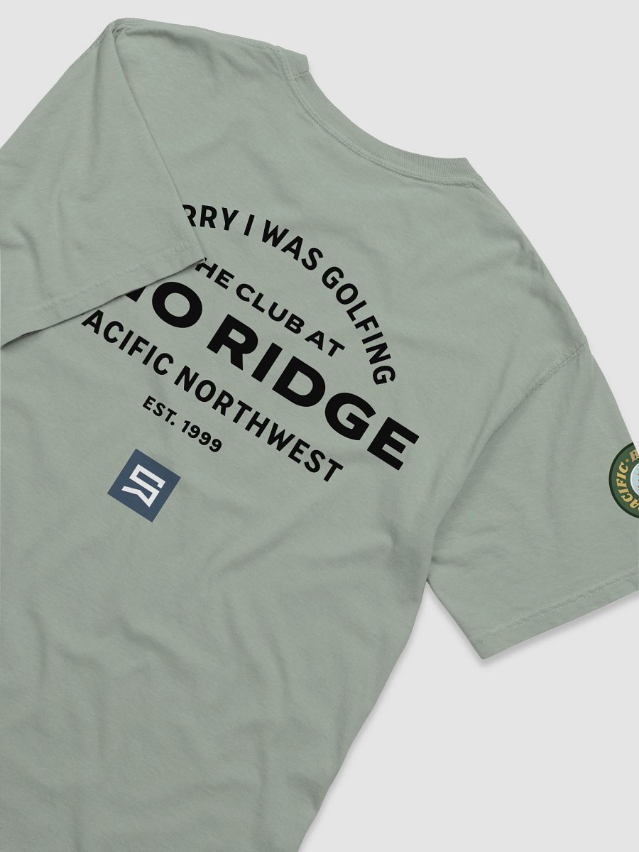Sno Ridge Days product image (11)