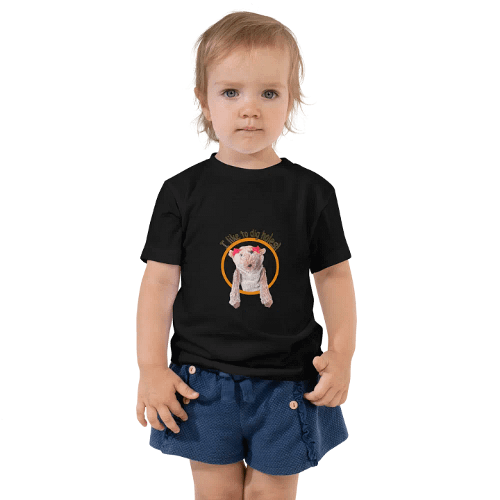 Squibble product image (1)