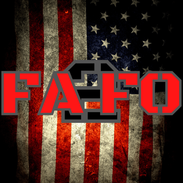 FA2FO Mobile Phone Background product image (1)