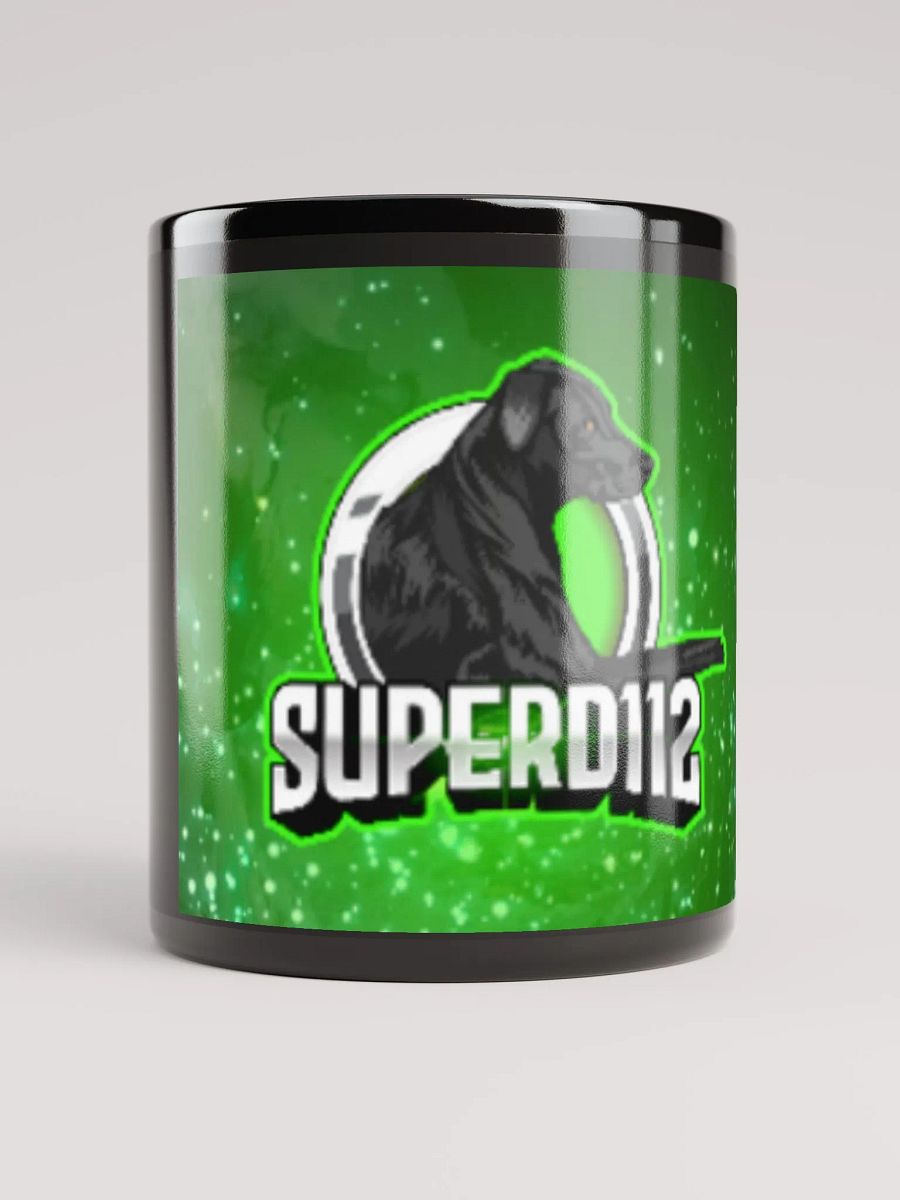 super mok product image (5)