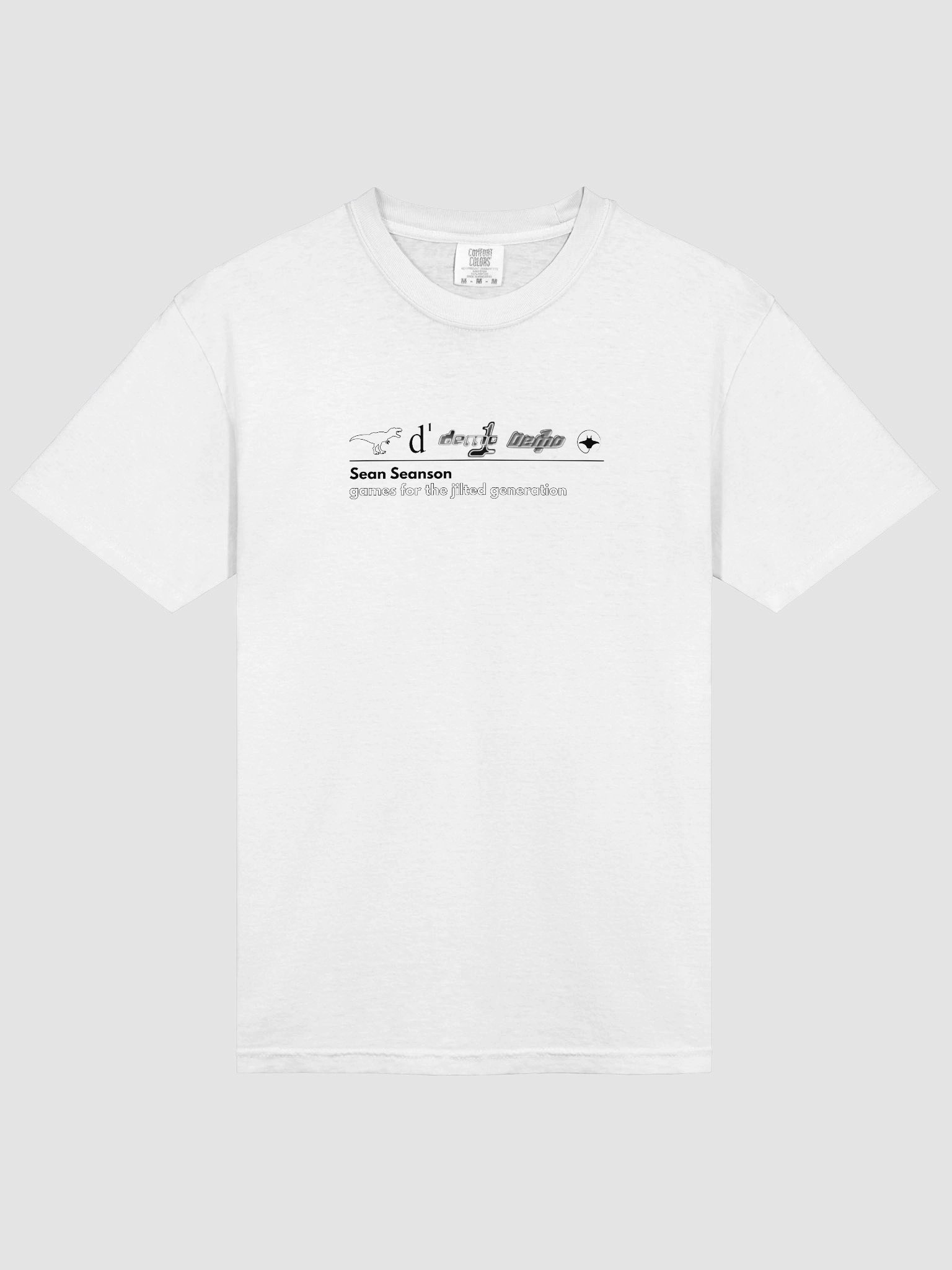 Demo 1 - Light product image (3)