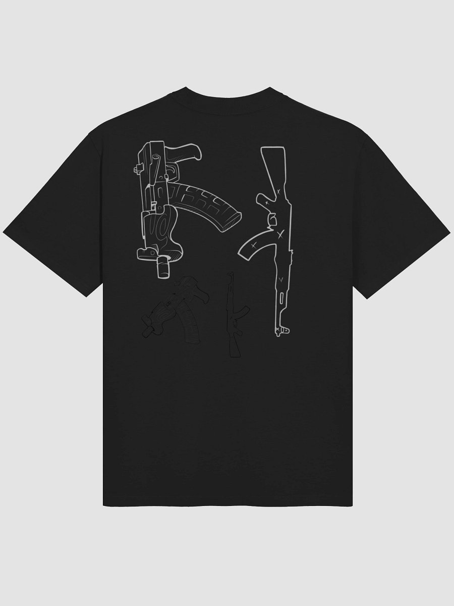 fake rockstar thermal redesign product image (4)