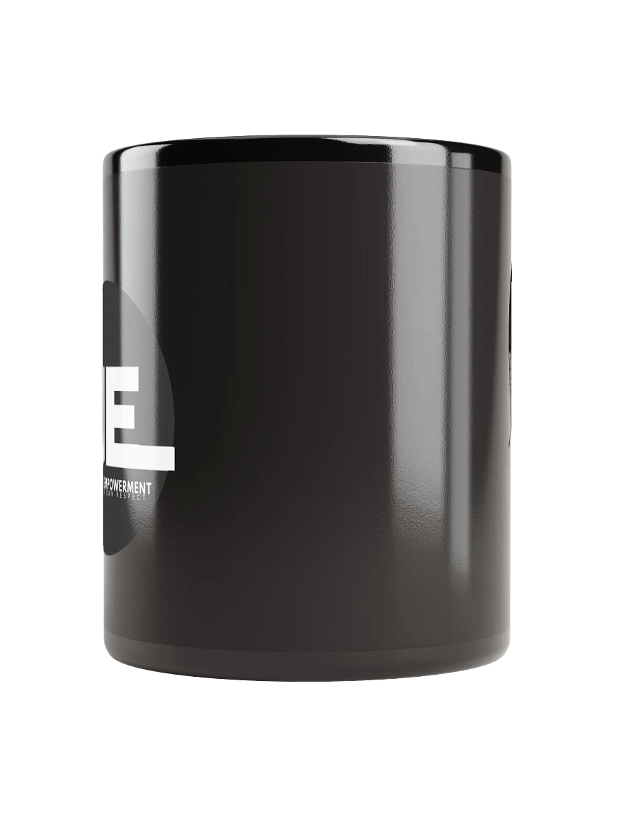 MOON PHASES MUG product image (9)