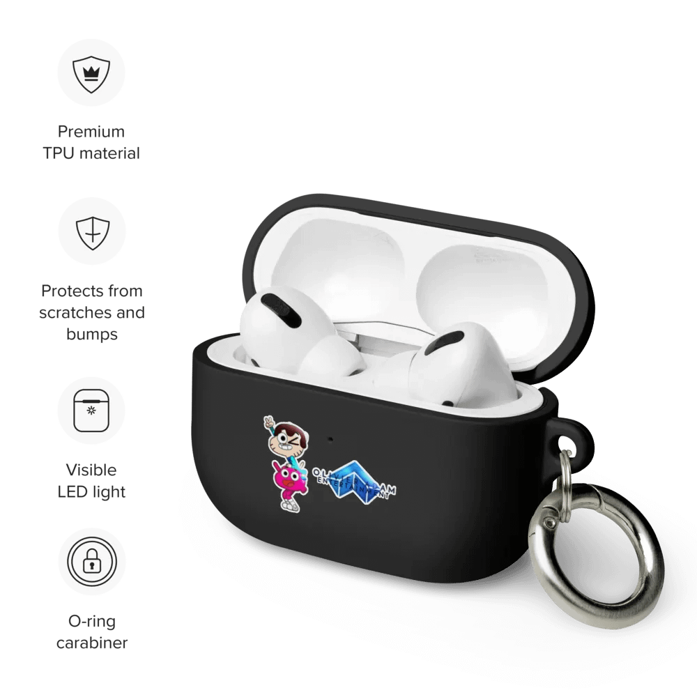 OlivierLLC AirPods product image (31)
