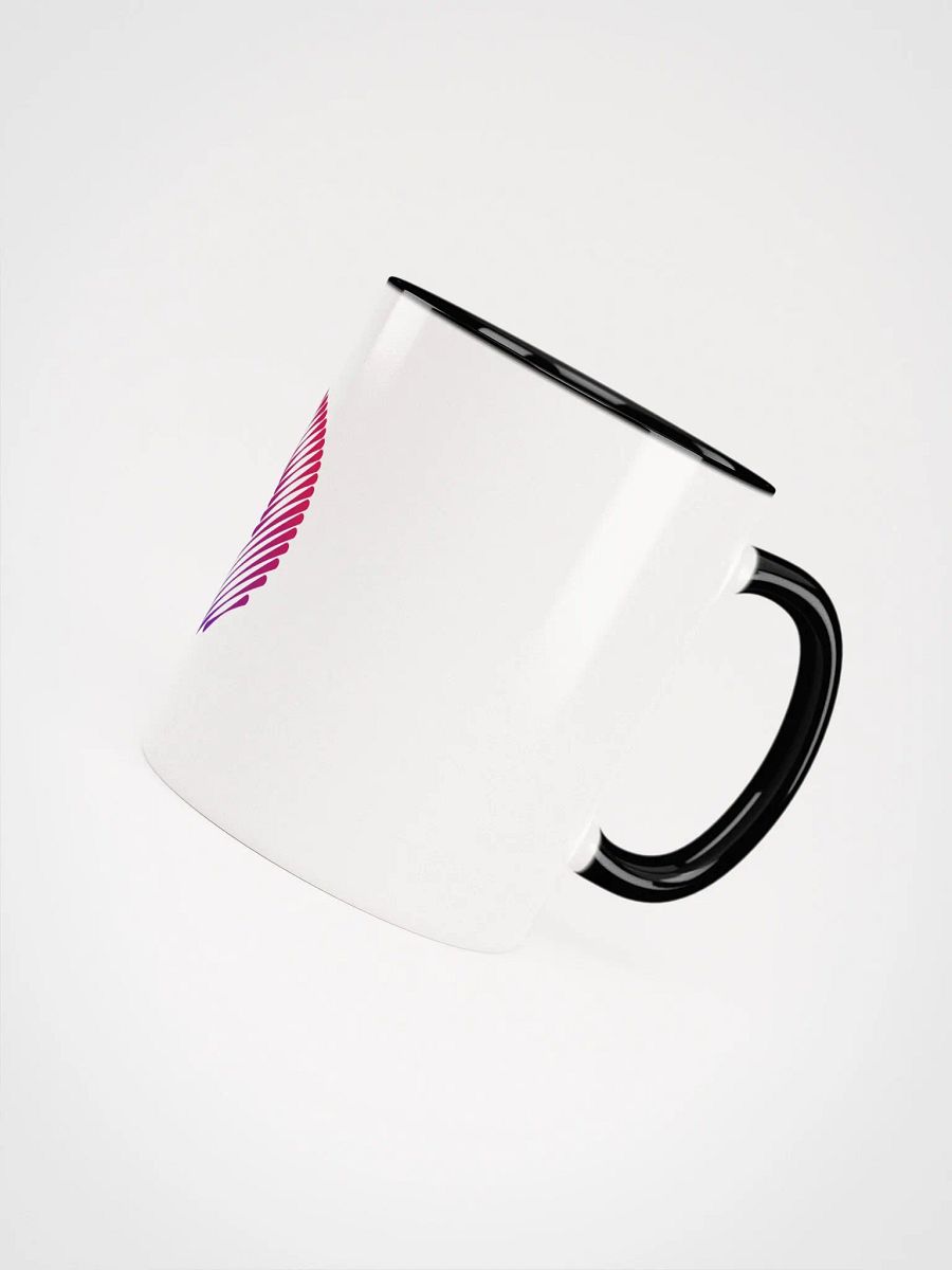 D FOR DONALD product image (45)