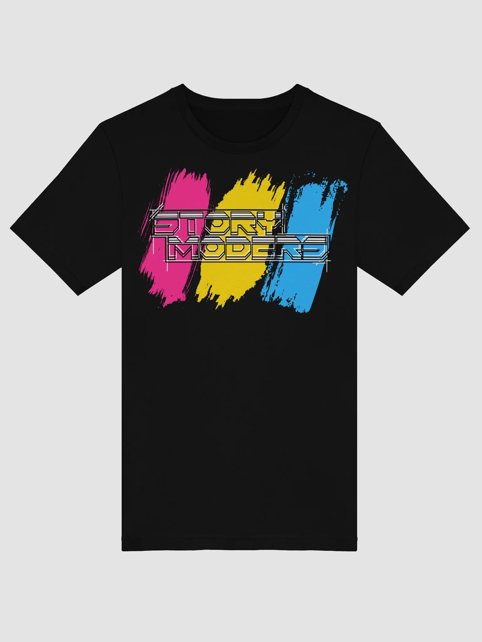 Pansexual Pride - 2025 Pride Series product image (1)