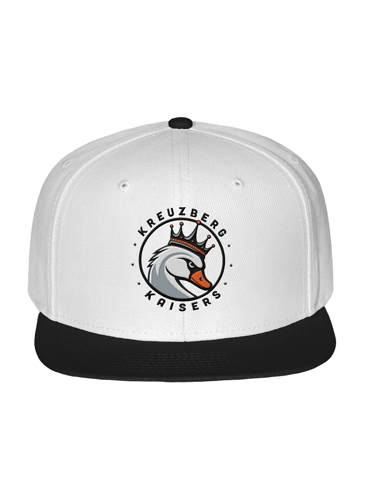 Kaisers Hat product image (1)