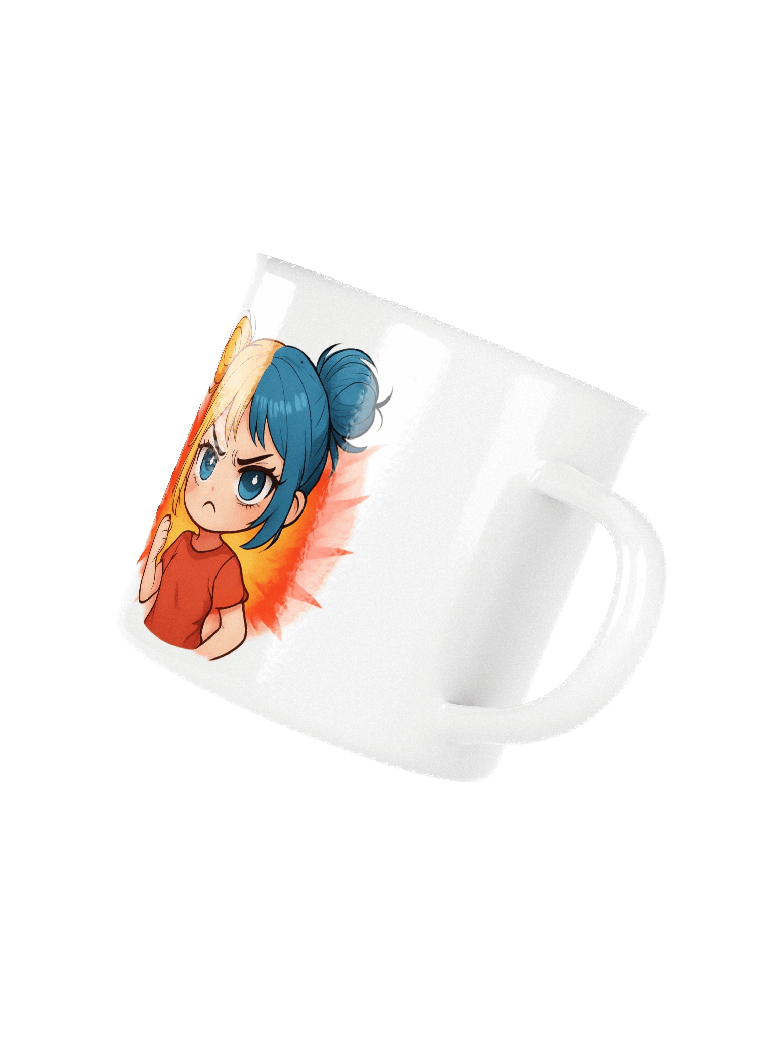 Mad Mug product image (3)