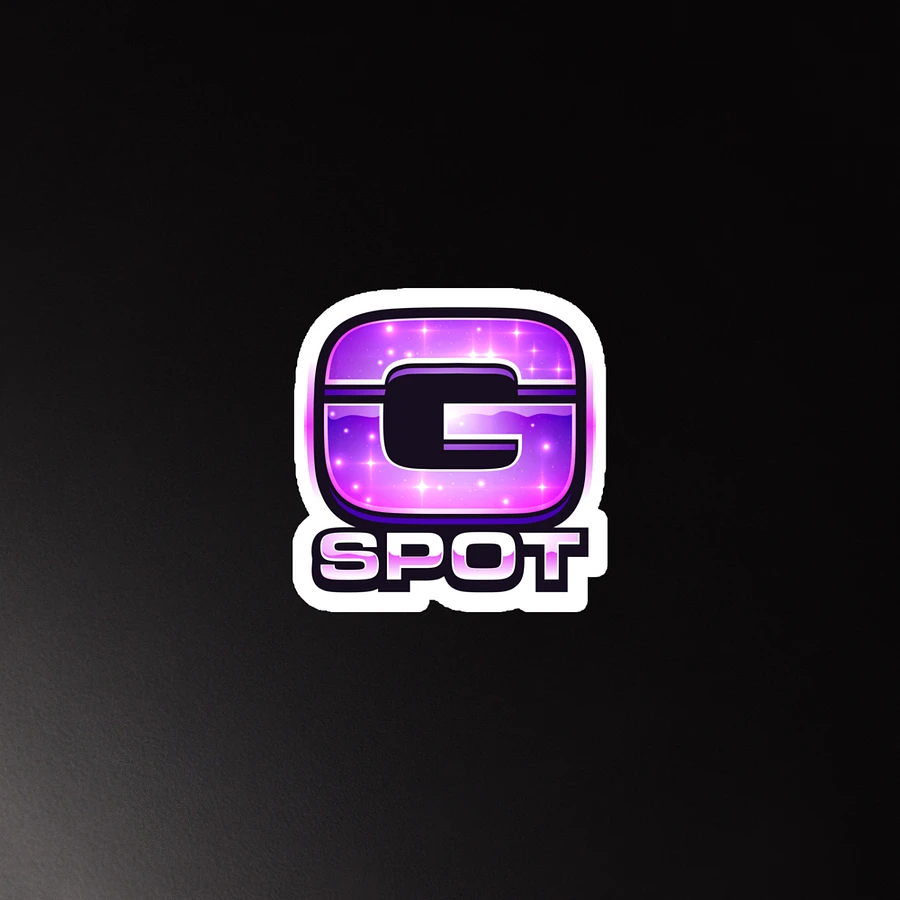 GSpot Magnet product image (3)