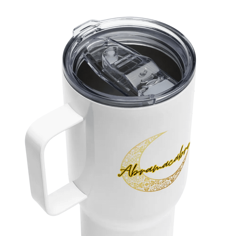 Abra Stanley product image (4)