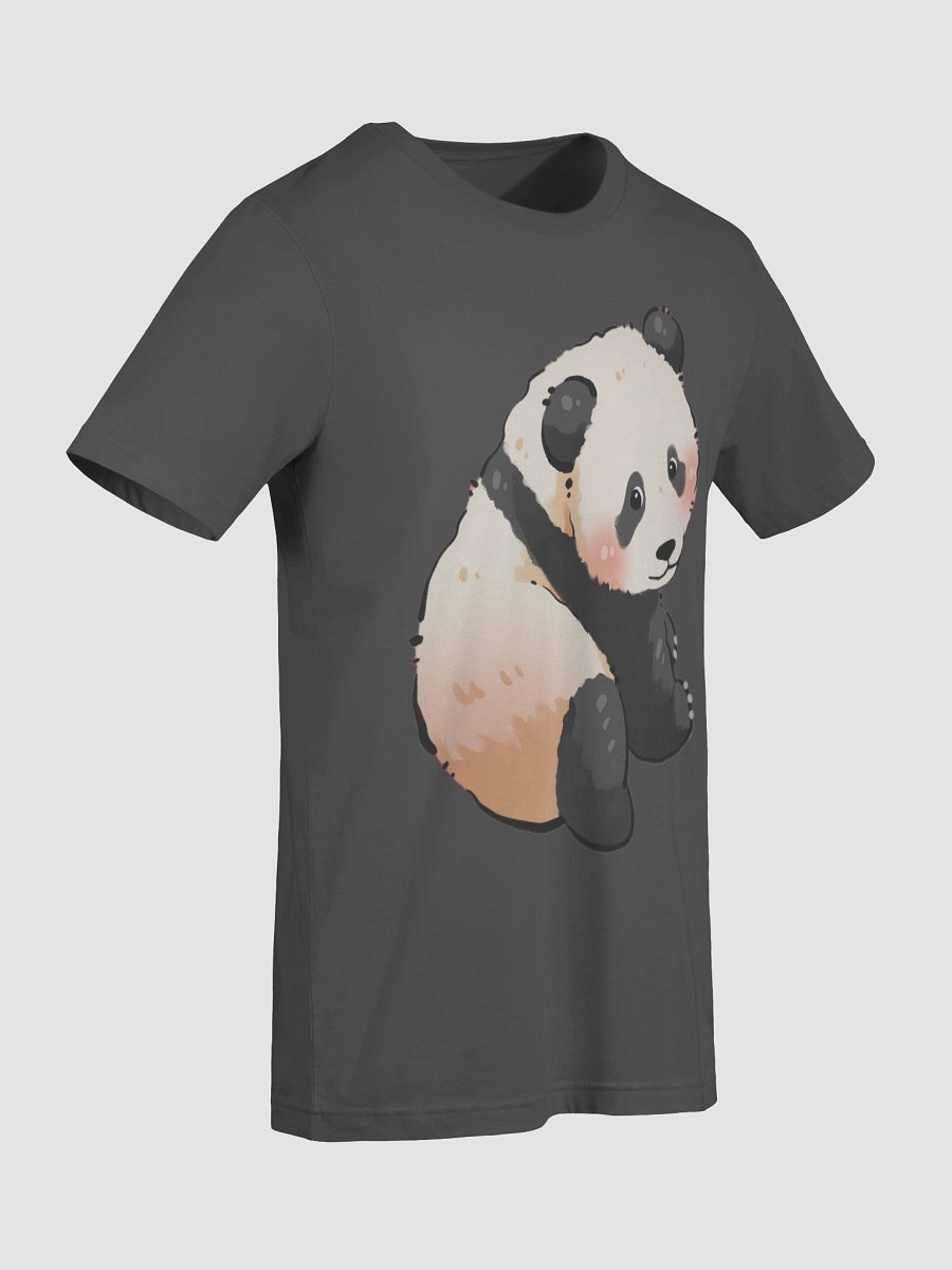 RUIBAO🐼Giant Panda product image (93)