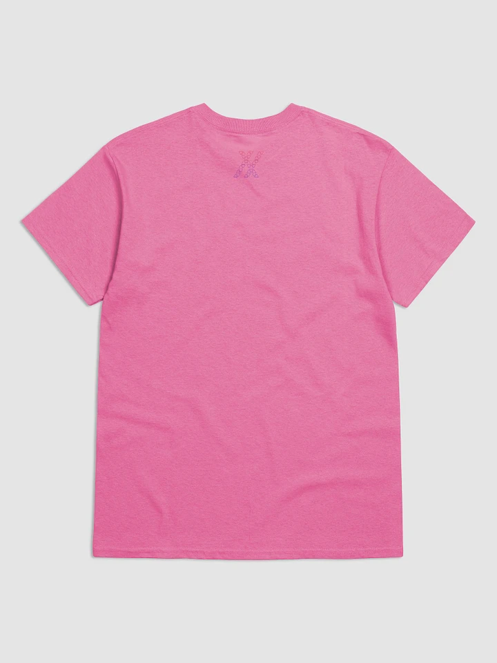 WASD Keys Women's T-Shirt product image (11)