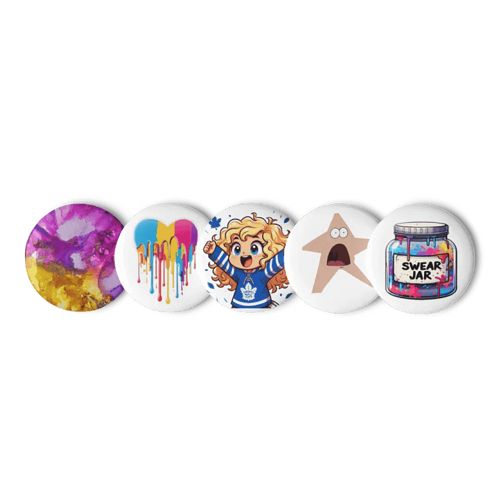 To sum it up pins product image (1)
