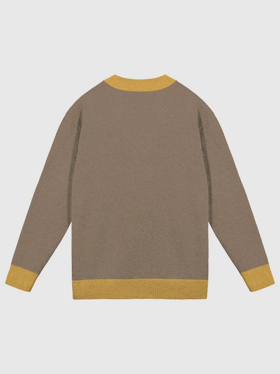 Cavalcade of Characters; Chelsai Cardigan! product image (2)