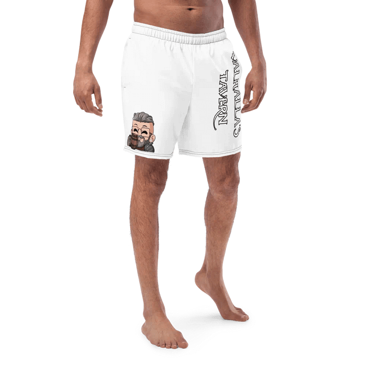 VT Trunks product image (1)