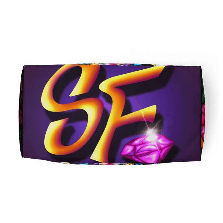 Gem pack product image (2)