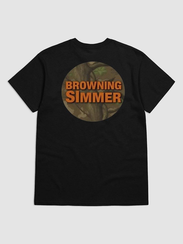 Summer 2025 product image (14)