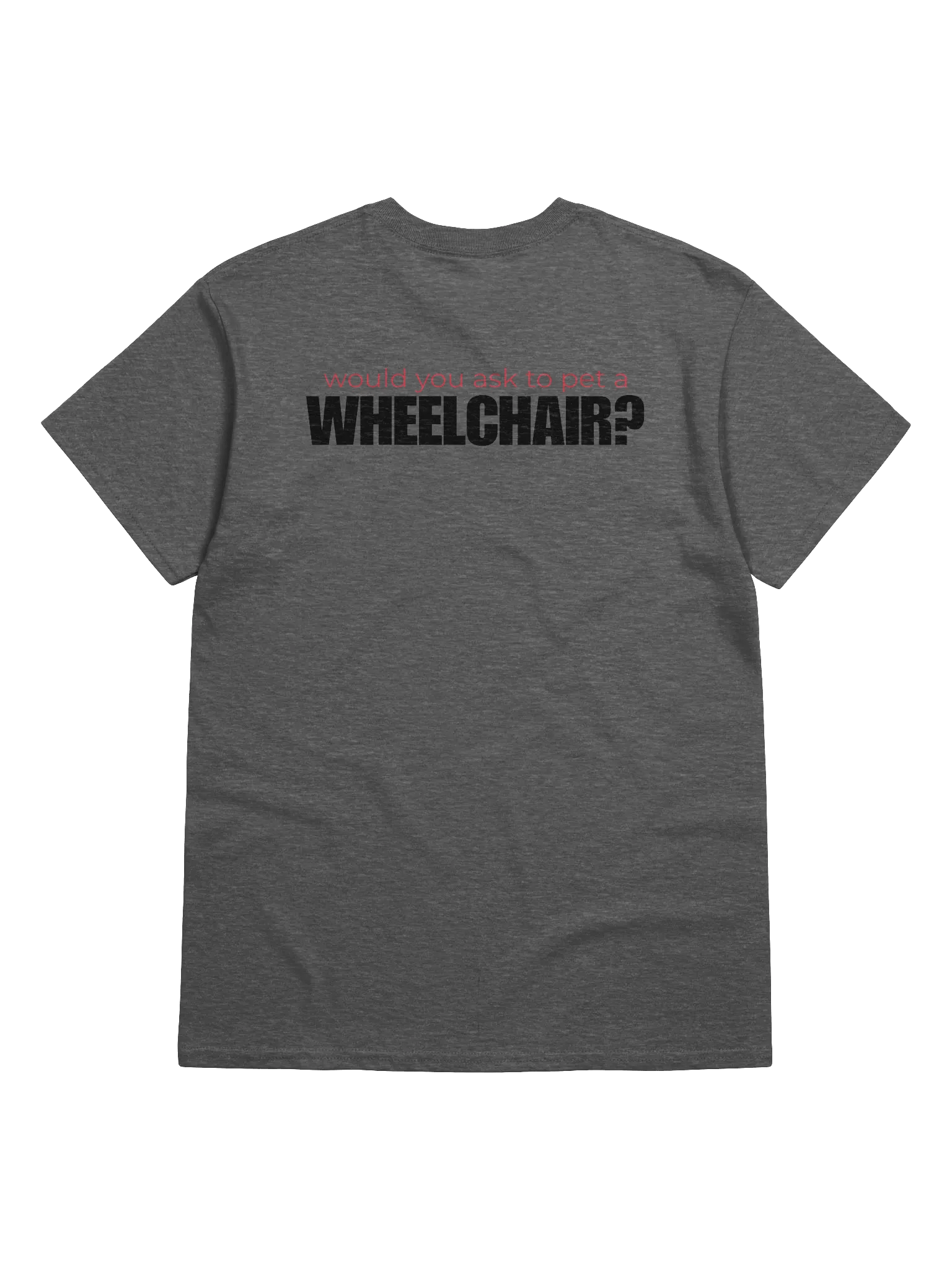 SERVICE DOG product image (2)