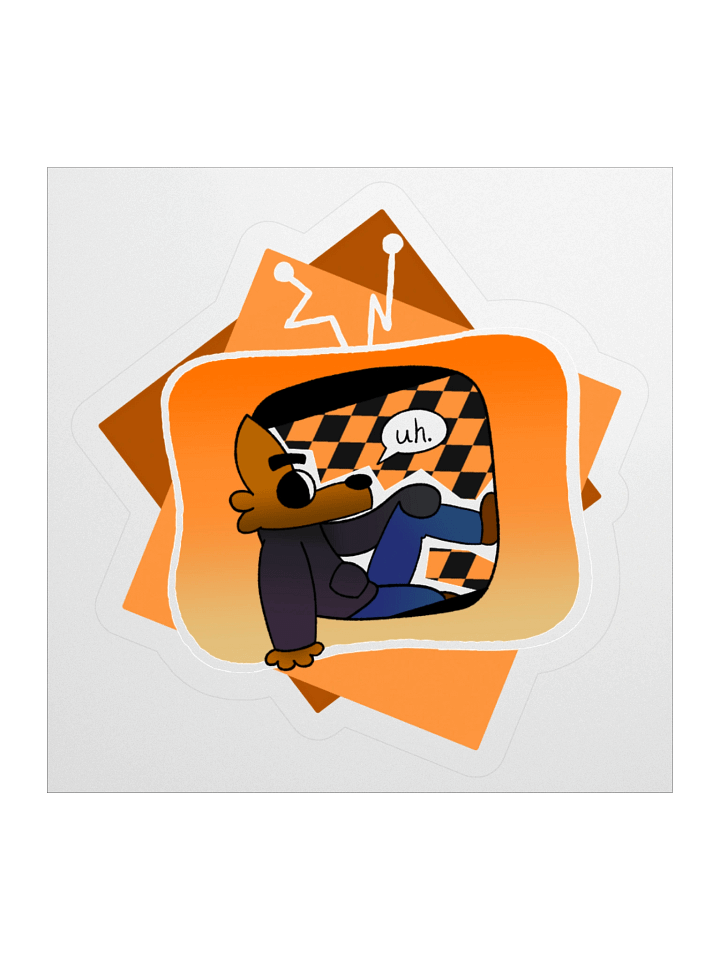 itsTV product image (2)