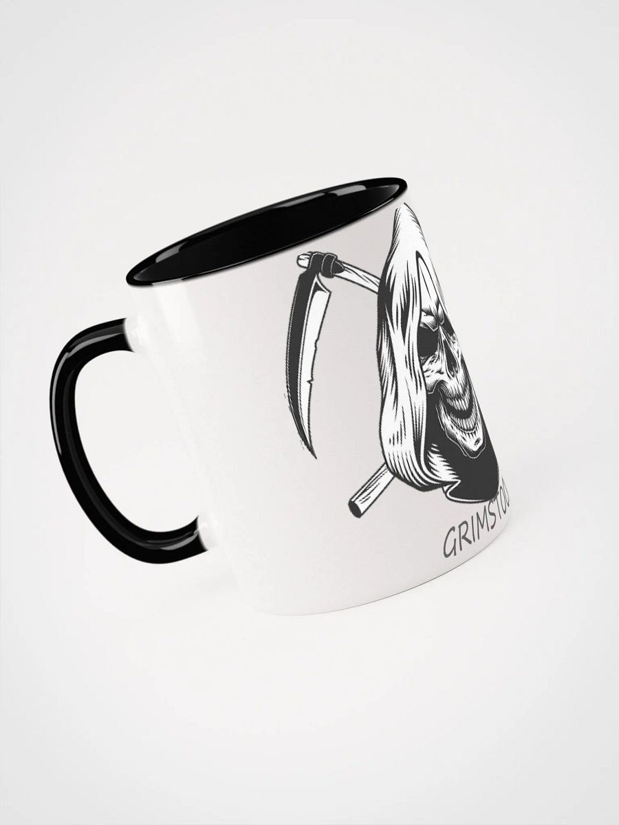 GRIM MUG product image (5)