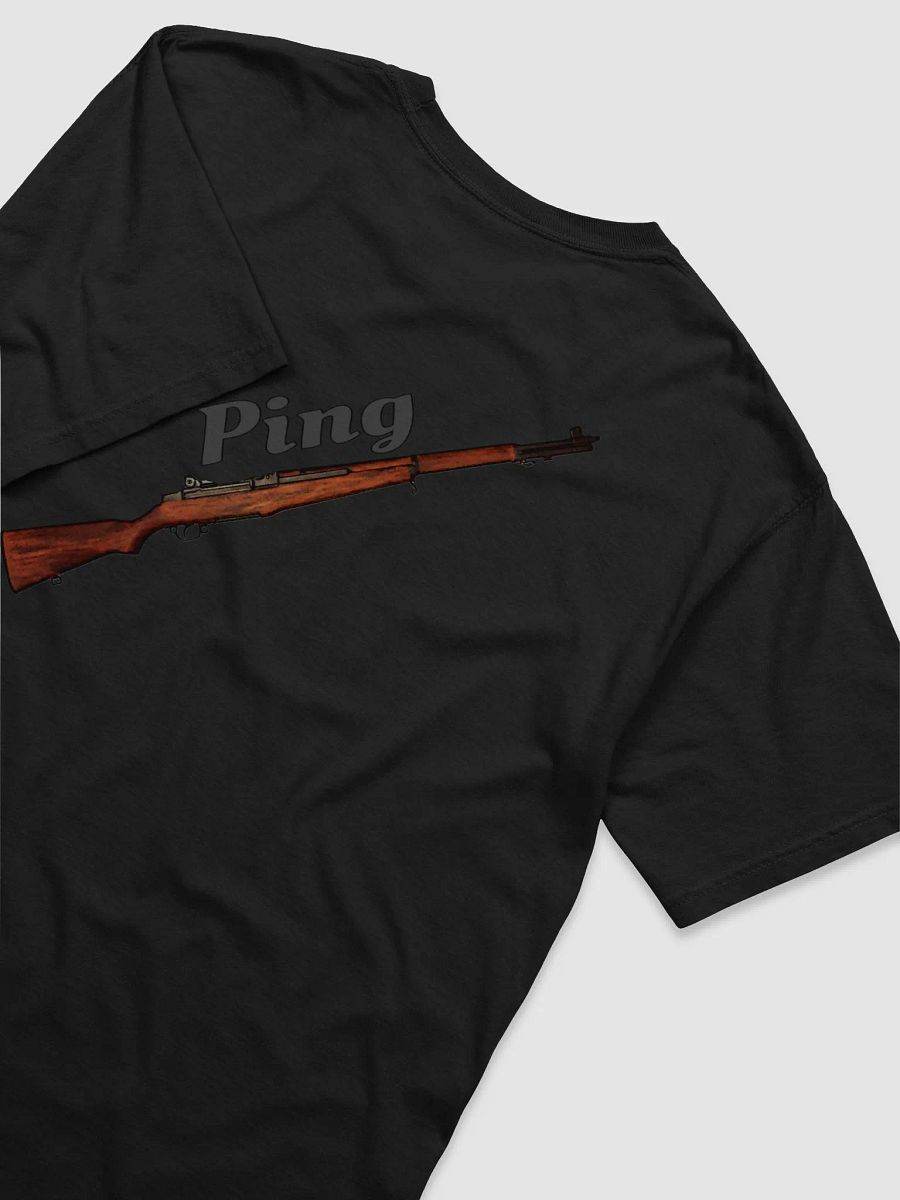 The Garand Dad product image (4)
