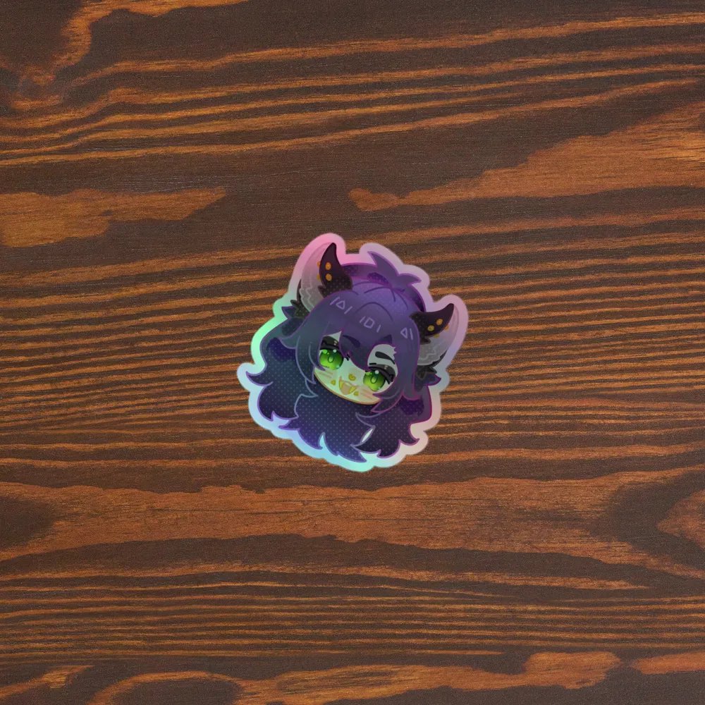 Haha product image (5)