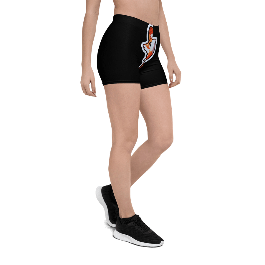 Foxx Shorts wear product image (7)
