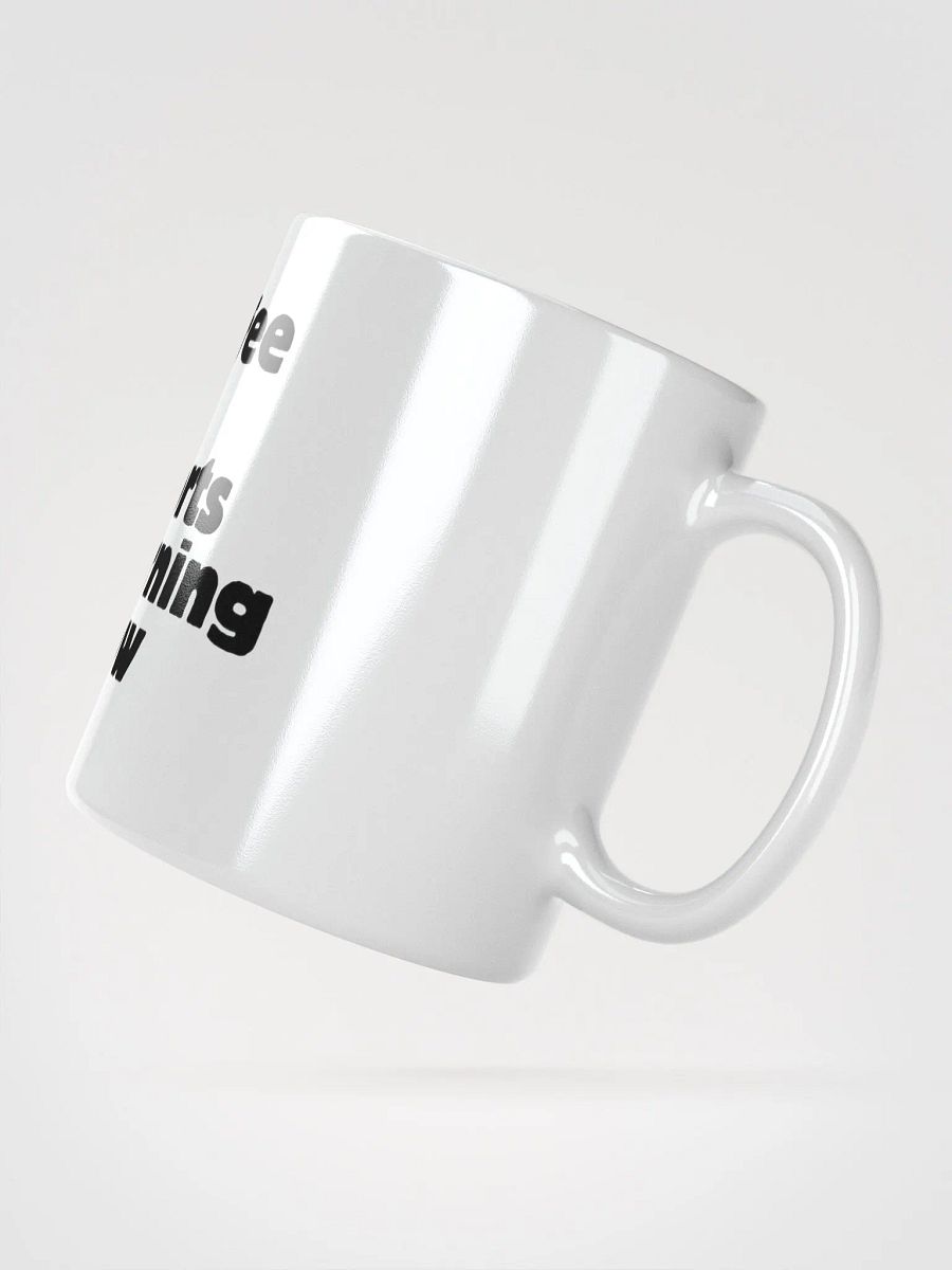 Coffee & Sports Mug product image (4)