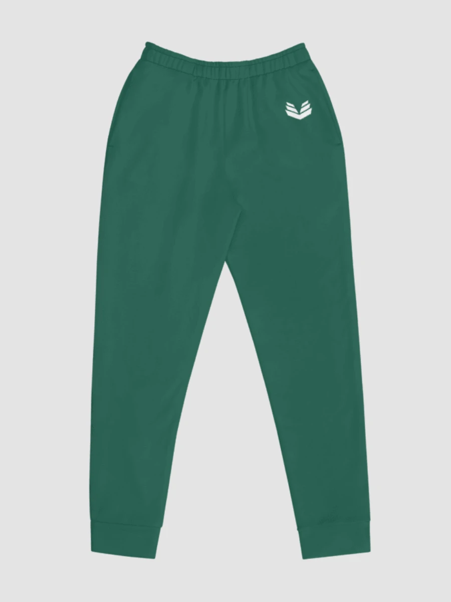 Joggers - Forest Green product image (5)