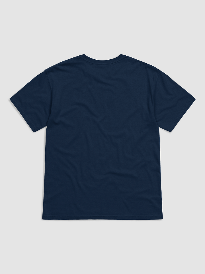 READ BANNED BOOKS TEE (OCEAN( product image (11)