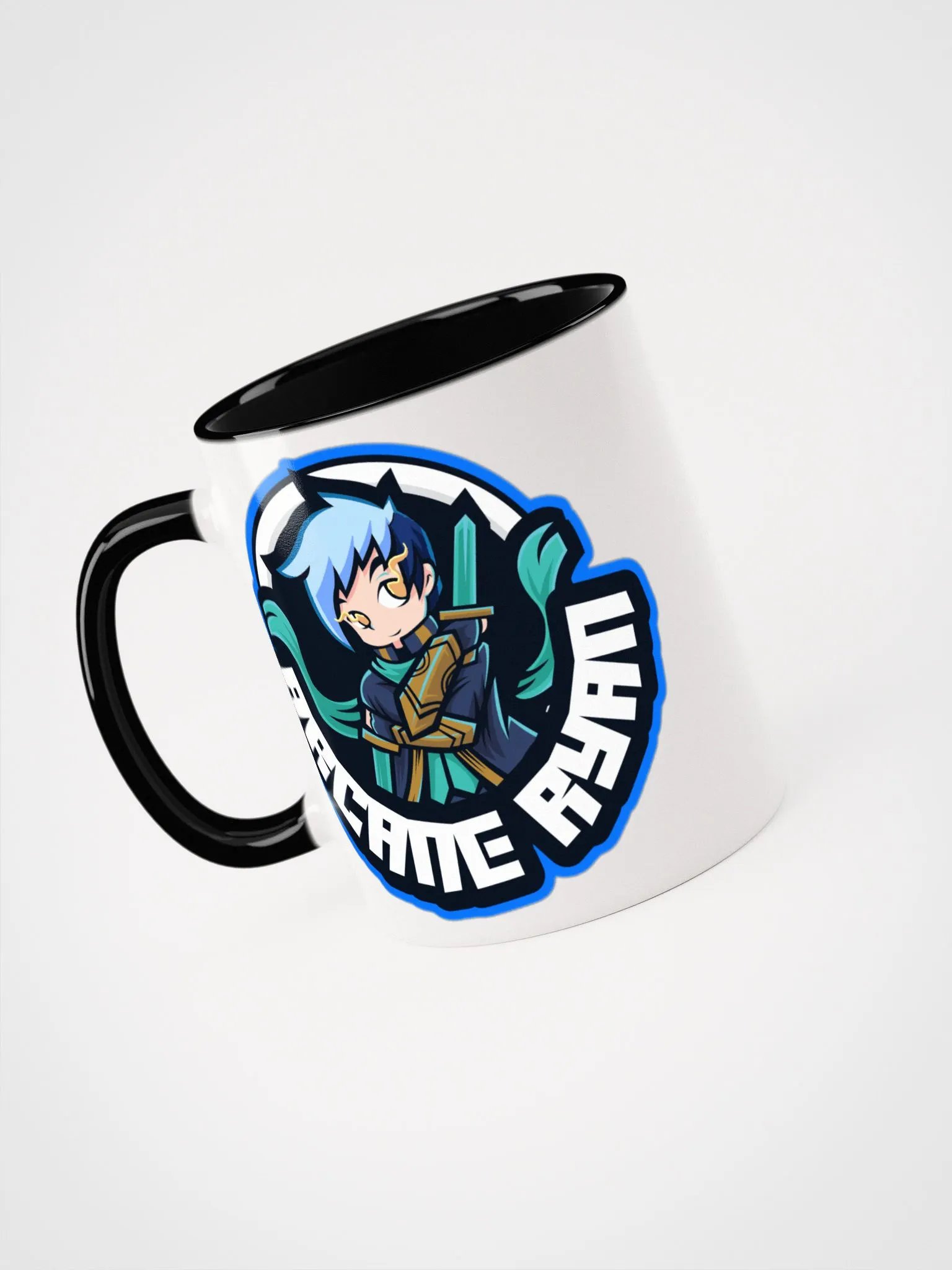 ArcaneRyan Colour Inside Ceramic Mug product image (36)