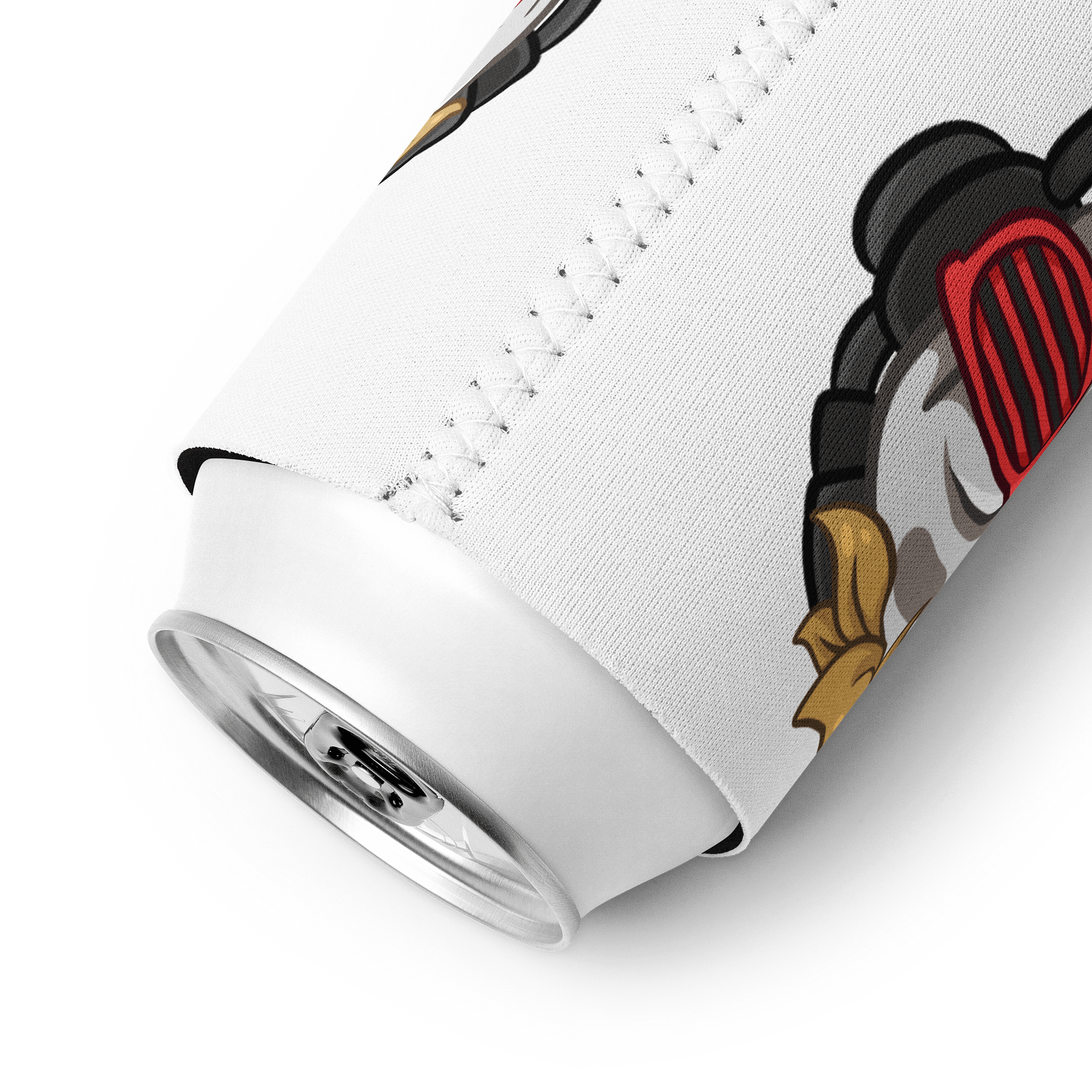 SaeOnes Cozzy product image (18)
