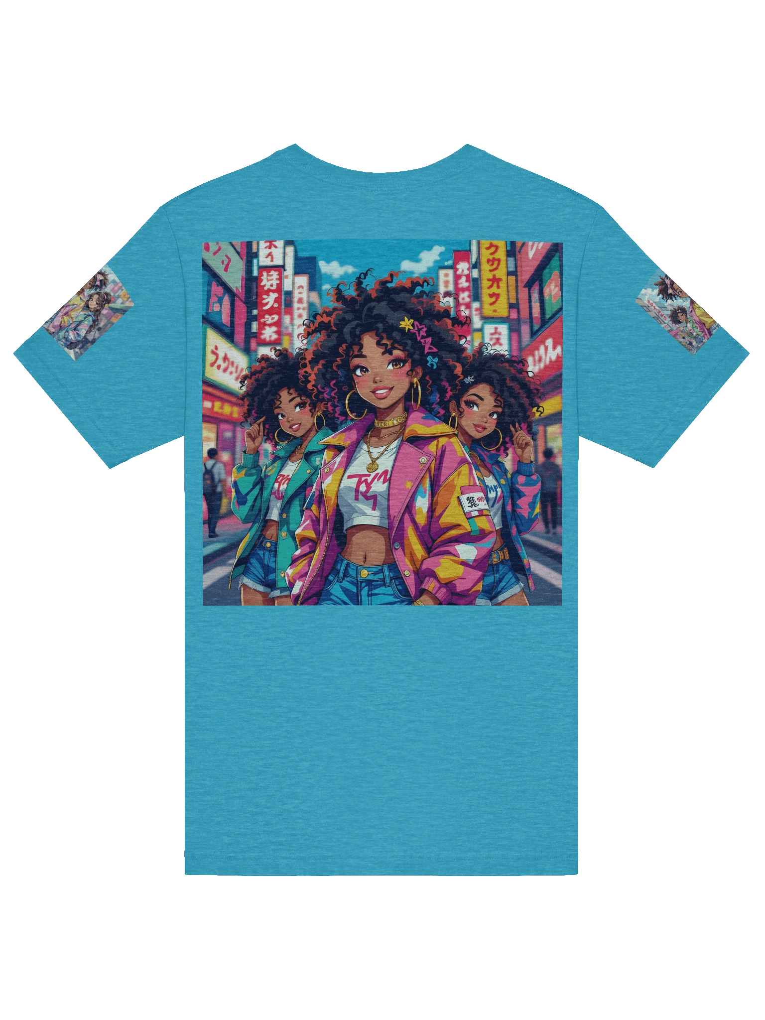 ceecee_frankswife product image (6)