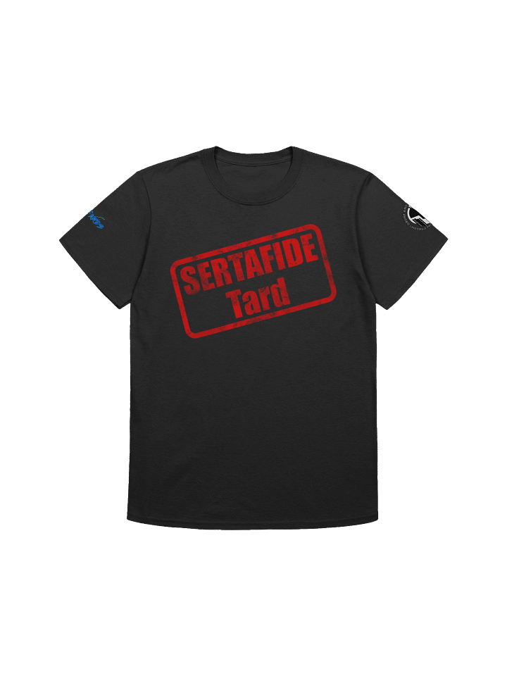 SertafideTard product image (141)