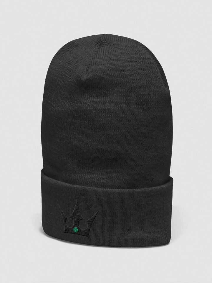 Royal product image (8)