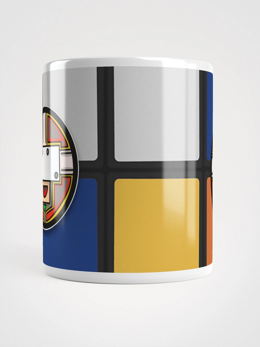 inside and out mug product image (5)