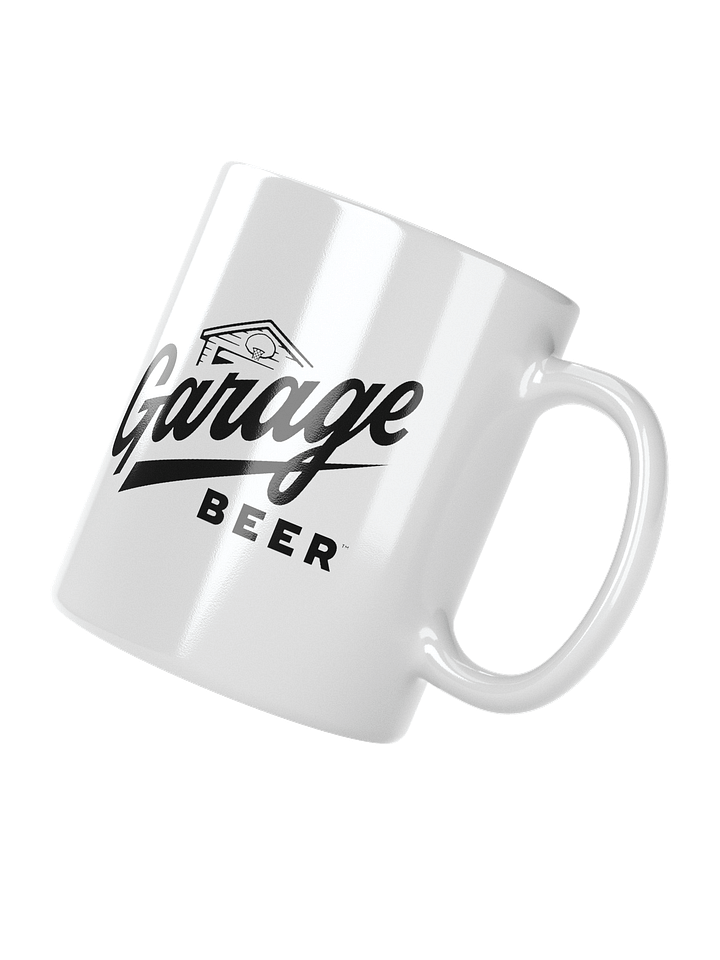 #1 Beer Drinker product image (2)