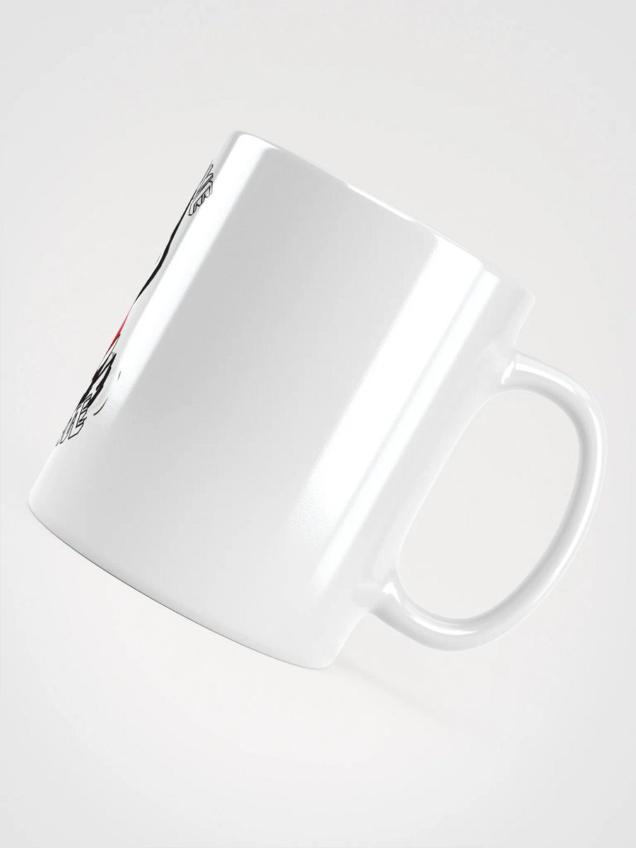 All Love No Hate Mug product image (10)