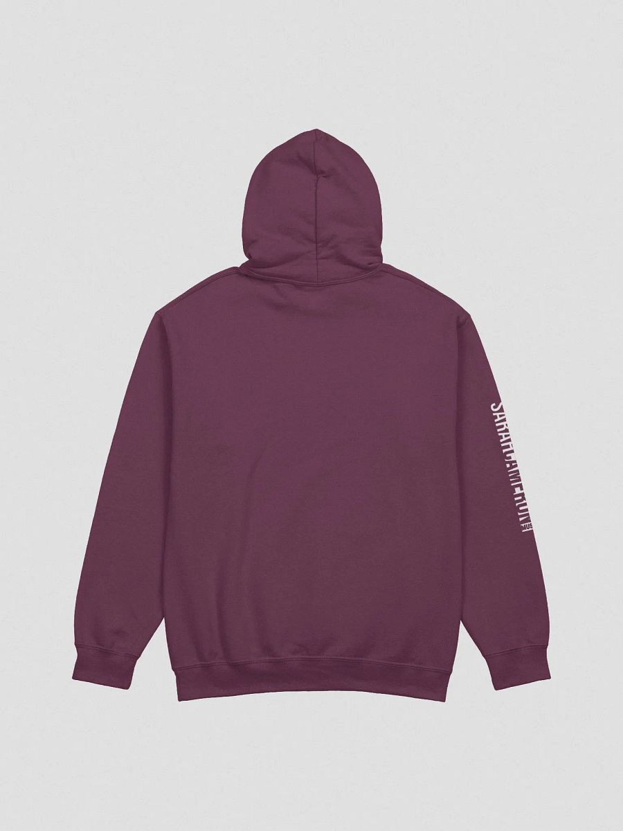 Dreaming of Churros Sweatshirt product image (3)