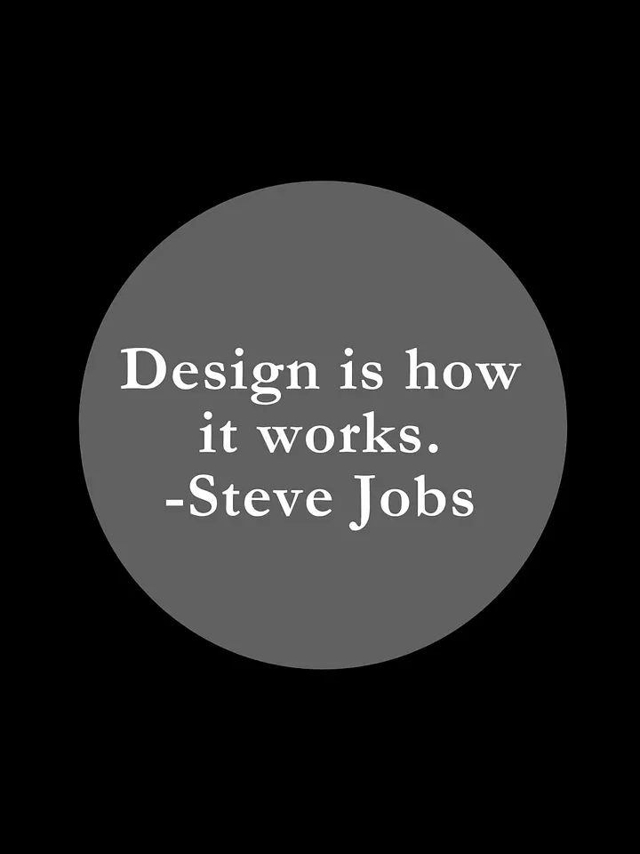 Design Retainers product image (1)