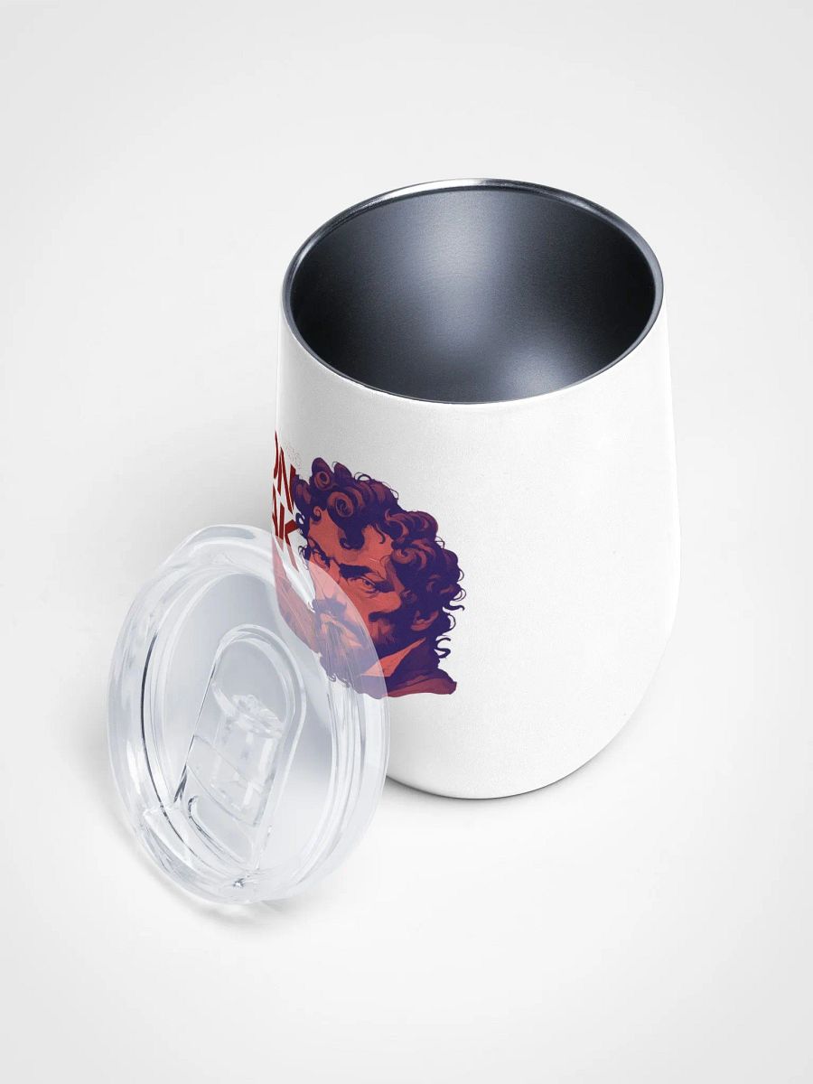 Caravaggio Prison Break - 1608 product image (3)