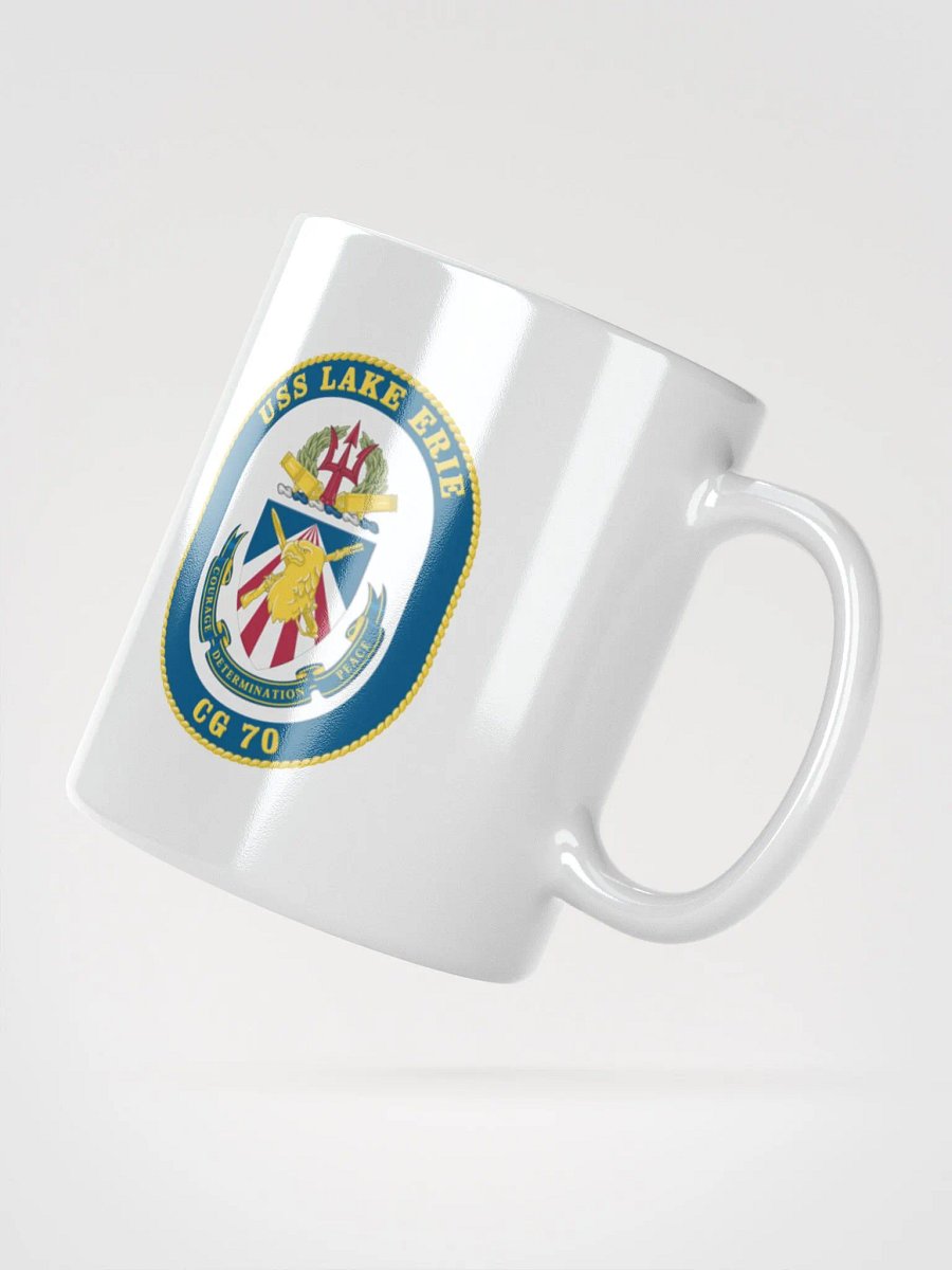 USS Lake Erie CG 70 product image (5)