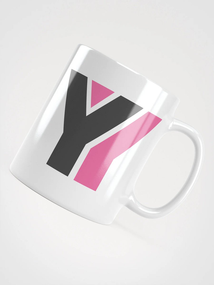 Ralphyy Mug product image (10)