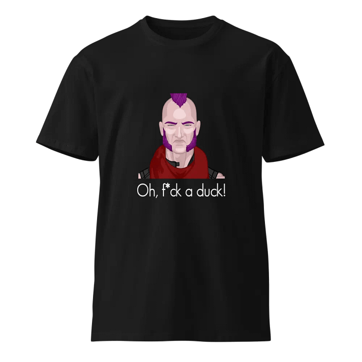 Topher FAD product image (1)